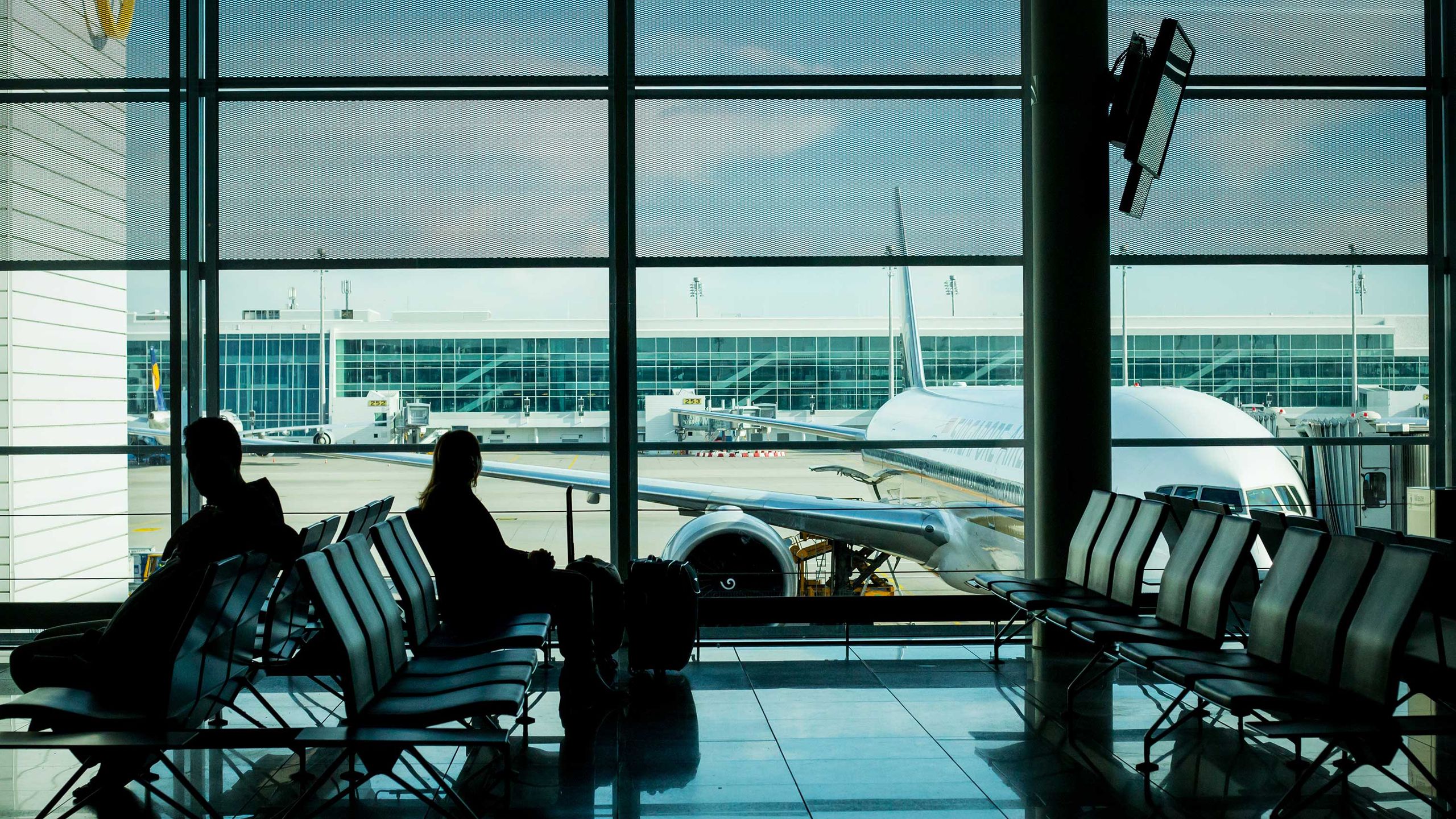 Australia & New Zealand